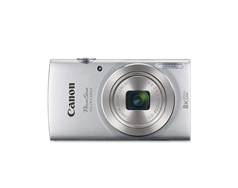 Canon Ixus 185, Canon Powershot Elph 180, Canon Ixus, Canon Digital Camera, Virtual Reality Glasses, Fujifilm Camera, Photo Camera, Camera Canon, Aalborg