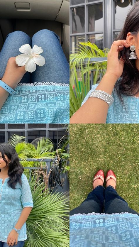 Asthetic Picture In Traditional, Traditional Asthetic Snap, Insta Story Ideas For Traditional Look, Desi Aesthetic Ig Story Layout, Kurti Layout Ideas, Kurti Layout Instagram, Layout Picture Instagram, Photo Ideas In Kurti, Traditional Layout Story Instagram