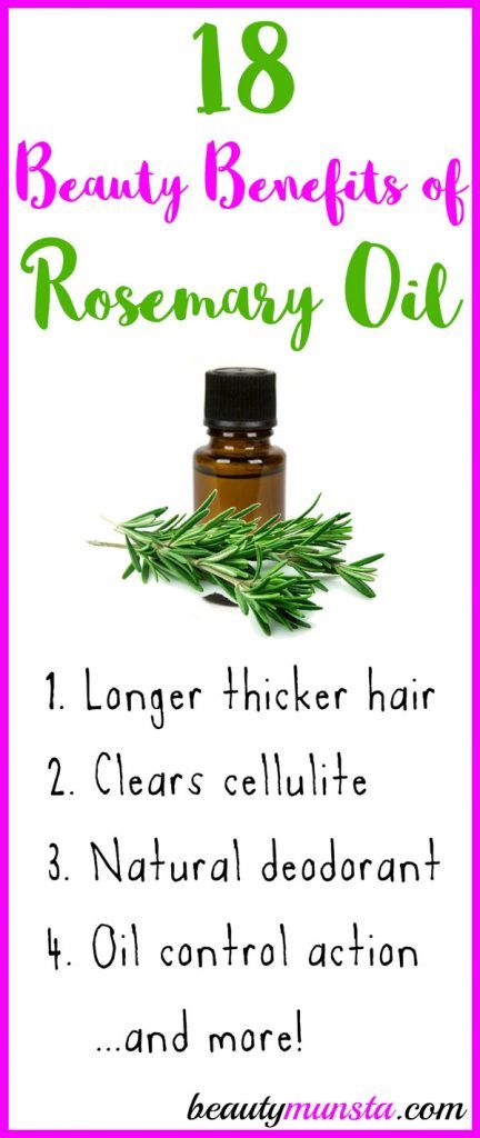 Benefits Of Rosemary Essential Oil, Rosemary Benefits, Essential Oil For Skin, Benefits Of Rosemary, Natural Beauty Hacks, Striking Beauty, Rosemary Essential Oil, Easy Rice, Oil For Skin