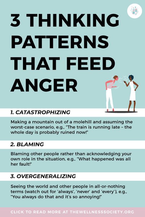 Emotions Regulation, Anger Release, Psychological Techniques, Anger Management Quotes, Anger Coping Skills, Dealing With Anger, Mental Health Counselor, Emotional Awareness, Anger Issues