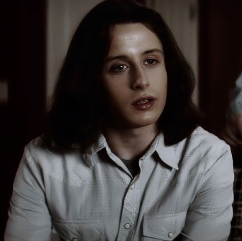 Charlie Walker Scream, Scream Icons, Charlie Walker, Scream Characters, Rory Culkin, Kieran Culkin, Ghostface Scream, Perfect Movie, Horror Movie Icons