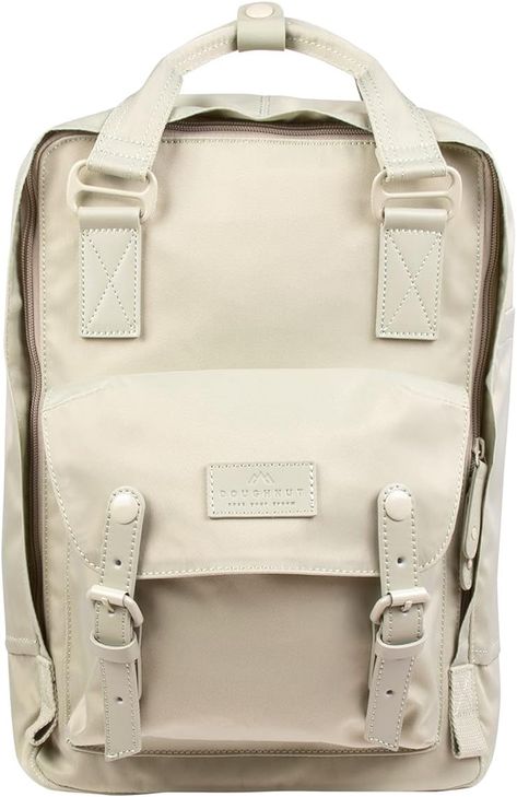 Link in pin. Doughnut Macaroon Nature Pale Series 16L Travel School Ladies College Girls Lightweight Commuter Casual Daypacks Bag Backpack (Lichen). Doughnut Bag, Doughnut Backpack, School Bag College, Bags For Teens, School Bags For Girls, School Bags For Kids, Travel School, Kids Backpacks, Macaroons