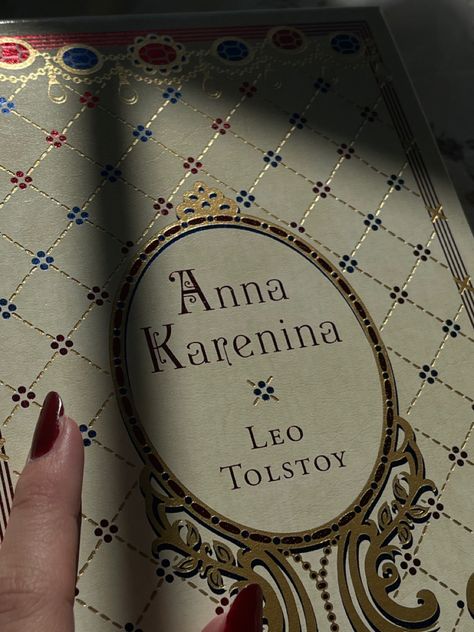 Classic Literature Books Aesthetic, Anna Karenina Book Aesthetic, Classic Book Aesthetic, Russian Books Aesthetic, Booktok Classics, Tolstoy Aesthetic, Literature Books Aesthetic, Russian Literature Aesthetic, Anna Karenina Aesthetic