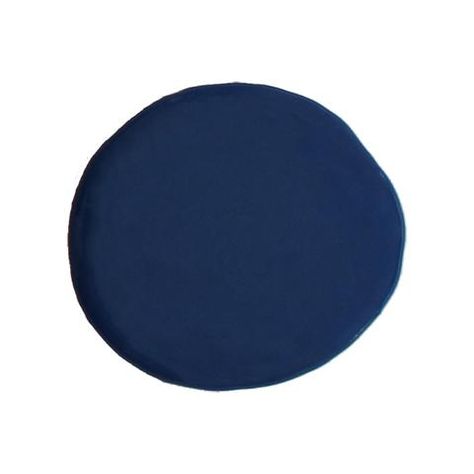 Gentlemen – JolieHome Jolie Paint, Color Mixing Guide, Dark Blue Paint, Navy Paint, Dark Royal Blue, Beautiful Home Gardens, Door Colors, Paint Drop, Blue Paint Colors