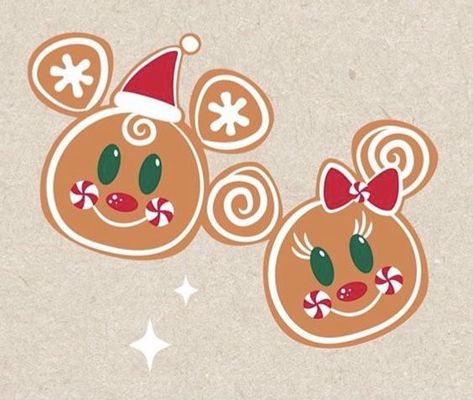 Disney Backgrounds, Christmas Cruises, Winnie The Pooh Christmas, Xmas Wallpaper, Christmas Musical, Cute Christmas Wallpaper, Mickey Mouse Cartoon, Mickey Christmas, Disney Holiday