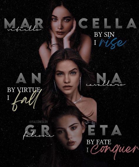 Marcella Vitiello, Greta Falcone, Cora Reilly, Book Characters, Book Aesthetic, Romance Books, Book Covers, Einstein, Sofia