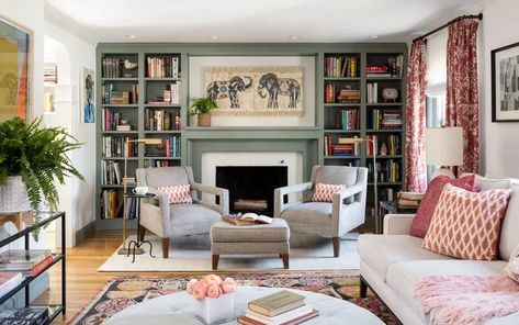 Cozy Living Room Design, Furniture Placement, Interiors Magazine, Dream Living, Livingroom Layout, Wakefield, Room Layout, Cozy Living Rooms, Interior Design Firms