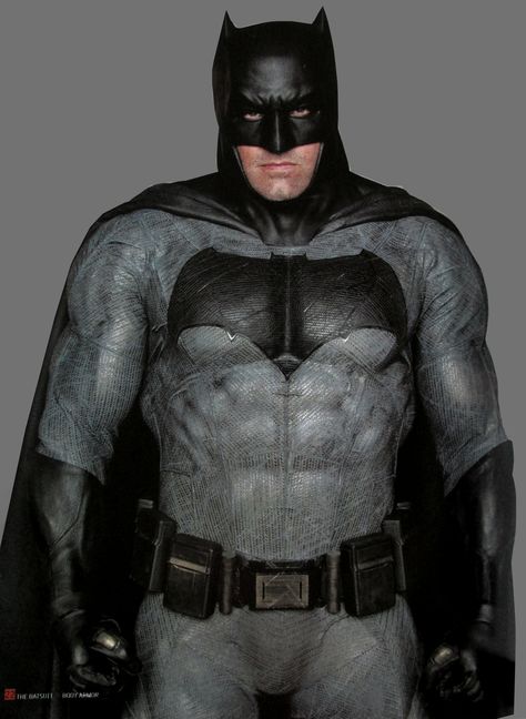 Ben Affleck Batman Suit, Superman Photoshoot, Batman Live Action, Affleck Batman, Batman Painting, Ben Affleck Batman, Batman Suit, Supergirl Superman, The Bat Man