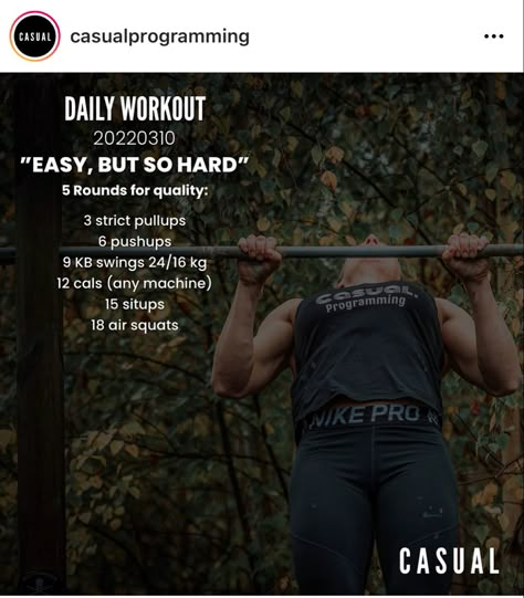 Dumbbell Wod, Musclepharm Workouts, Crossfit Home Workouts, Hyrox Training, Wod Workouts, Wods Crossfit, Crossfit Workouts Wod, Crossfit Body, Crossfit Kids