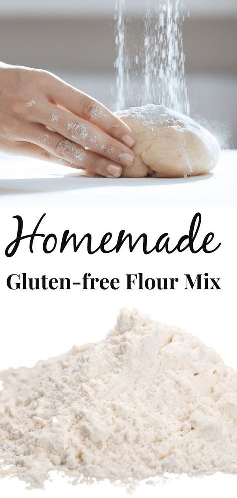 Gluten-free flour mixes are notoriously expensive. Shockingly expensive. Quite frankly, with the grocery budget I have, I simply can’t afford them. Fortunately, making your own inexpensive flour isn’t as hard as it sounds Gluten Free Flour Mix Recipe, Gf Flour Blend, Gluten Free Flour Mix, Farm Wife, Grocery Budget, Gluten Free Flour Blend, Homemade Gluten Free, Mouthwatering Recipes, Self Rising Flour