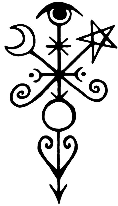 Sigils – Laura Tempest Zakroff Sigil For Transformation, Creating Sigils, Angel Number 13, Glamor Magic Sigils, Obsession Sigil, Lucifer’s Sigil, Symbol Drawing, Make Up Inspo, Problem And Solution