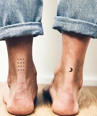 Element Tattoo, Tatuagem Masculina Pequena, Inspiration Tattoos, Irezumi Tattoos, Dainty Tattoos, Subtle Tattoos, 문신 디자인, Little Tattoos, Simplistic Tattoos