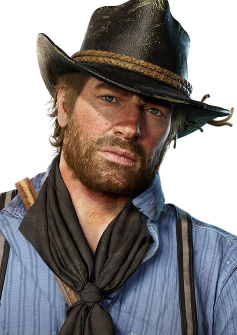 Red Dead Redemption Arthur Morgan, Red Dead Redemption 2 Arthur Morgan, Arthur Morgan Art, Rdr2 Arthur Morgan, Arthur Morgan Rdr2, Red Dead Redemption Art, Read Dead, John Marston, Red Dead Redemption Ii