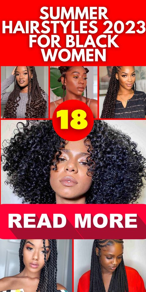 Straight Wig Hairstyles for Summer 2023: Experiment with different looks using straight wigs for a sleek and polished appearance. Whether you prefer a long and sleek style or a short and sassy bob, these wigs offer versatility and endless styling options Latest Hair Styles 2023, Hairstyles For Summer 2023, Latest Hair Braids Styles 2023, Trending Hairstyles 2023 Women, Lastest Hair Styles, Straight Wig Hairstyles, Latest African Hairstyles, New Black Hairstyles, Trendy Summer Hairstyles