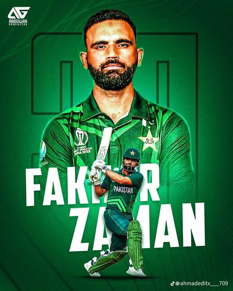 Fakhar Zaman, Haris Rauf, Make A Poster, Cricket Helmets, Cricket Poster, Cricket Wicket, Pakistan Cricket Team, Photo Collage Design, Photo Frame Wallpaper