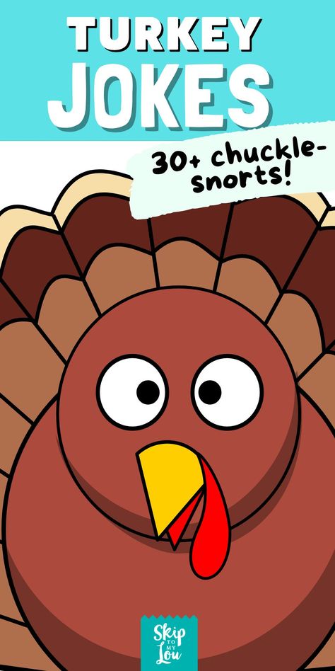 Turkey Jokes for Kids Turkey Jokes Humor, Turkey Pun, Thanksgiving Jokes For Kids, Turkey Jokes, Turkey Quotes, Thanksgiving Puns, Good Table Manners, Turkey Dressing, Funny Christmas Jokes