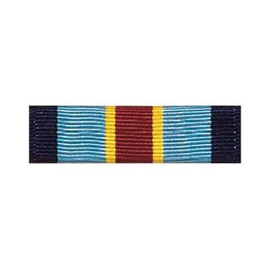 Army Ribbons, Refill Packaging, Military Awards, Army History, Usa Army, Army Infantry, Army Day, Army National Guard, Military Medals