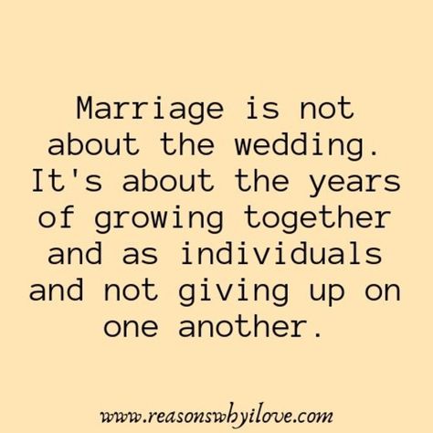 10 Marriage Quotes That All Couples Will Find True Marriage Love Quotes, Marriage Intimacy, Marriage Quotes Struggling, Marriage Advice Troubled, Married Life Quotes, Marriage Pictures, Inspirational Marriage Quotes, Wedding Quotes Funny, Quotes Marriage