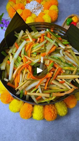 168K views · 8.7K reactions | Onam sadhya recipes 
AVIYAL
onam2024 | All in One Adukkala | Berny–Ignatius · Maanam Thelinge Onam Sadhya, Food Plan, Diet Food, Diet Meal Plans, Diet Recipes, Meal Planning, All In One, Diet