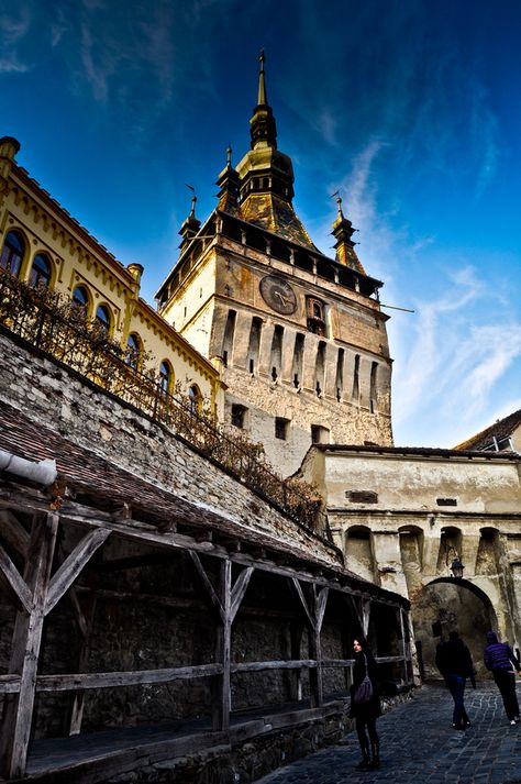 Historic region of Transylvania, Sighisoara, Mures, Romania Transylvania Romania Aesthetic, Transylvania 6-5000, Romania Transylvania, Transylvania Romania Dracula, Romanian Castles, Visit Romania, Targu Mures Romania, Transylvania Romania, Sighisoara Romania