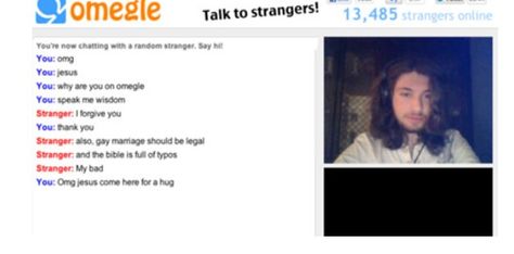 Lolol Omegle Funny, Pokemon Tumblr Funny, Strangers Online, Pokemon Memes Funny, Tumblr Memes Weird, Pokemon Memes Funny Hilarious, Smosh, Funny Pins, Tumblr Funny