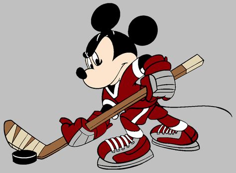 Disney Mickey Mouse Clip Art Images 3 | Disney Clip Art Galore Mouse Clip Art, Monster Outline, Hockey Decor, Mickey Mouse Images, Hockey Pictures, Hockey Humor, Famous Cartoons, Disney Character, Character Wallpaper