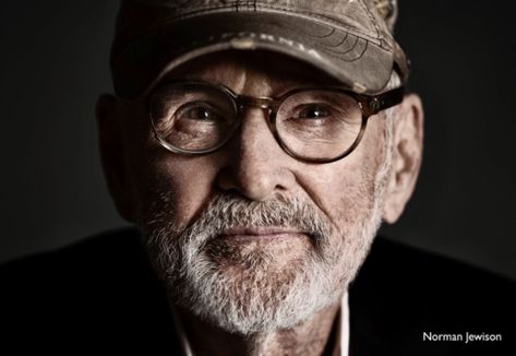 Norman Jewison Cinema: Unveiling at the Hazelton Hotel Canadian People, Norman Jewison, Thomas Crown Affair, Berlin Film Festival, Harry Belafonte, Fiddler On The Roof, Andy Williams, Movie Directors, Jesus Christ Superstar