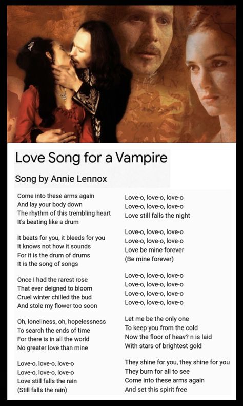 Castlevania Dracula, Dracula Book, Rhyming Poems, Vampire Love, Vampire Movies, Bram Stoker's Dracula, Gothic Romance, Soulmate Quotes, Interview With The Vampire