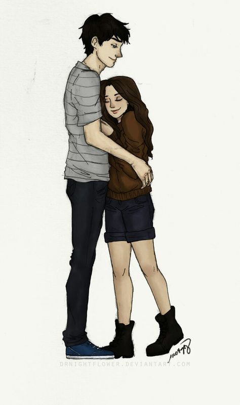 Tall Boyfriend Short Girlfriend Cartoon, Girlfriend Cartoon, Tall Boyfriend Short Girlfriend, Short Girlfriend, Tall Boyfriend, Tall Boy, Boy And Girl, Deviantart