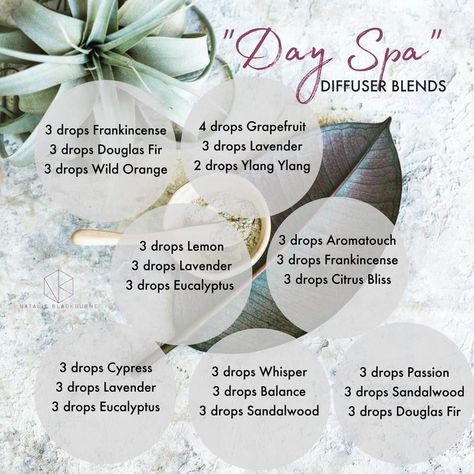 Chill Out Diffuser Blend, Spa Blend Essential Oils Diffuser, Essential Oil Blends Spa Smell, Essential Oil Blends Relaxation, Relaxing Diffuser Blend Doterra, Doterra Relaxing Diffuser Blends, Chill Essential Oil Blend, Peaceful Essential Oil Blend Diffuser, Doterra Spa Diffuser Blends