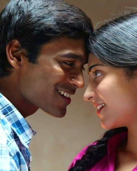 Dhanush In Vathi Movie Images, 3 Movie Images Tamil Hd Wallpaper, 3 Move Image Dhanush Hd, Thattathin Marayathu Images, 3 Movie Love Images Hd, 3 Movie Dhanush Shruthi Images Hd, Three Movie Images Dhanush, 3movie Wallpaper Hd, 3 Movie Pics