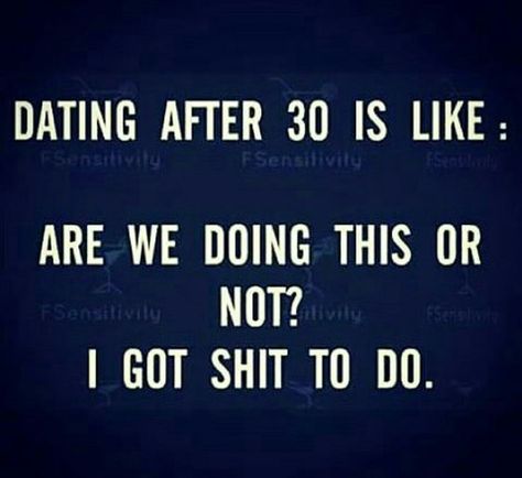 Soooo TRUE!!!!! DATING!!! That is!!!! I AINT QUICK ON GIVING UP MY GOODS! !!!! Lol THAT'S WHY SKANKS.RATCHETS. HOOCHIE HOES WERE INVENTED! !!! IM OLD SCHOOL!!!! U WILL WAIT!!! OR GO.NOT MY LOST!!!!! I KNOW MY WORTH AND WONT SETTLE Dating Quotes Funny, Quotes Single Mom, Know My Worth, Quotes Single, Single Mom Dating, My Worth, I Know My Worth, Dating Tumblr, Dating Humor Quotes