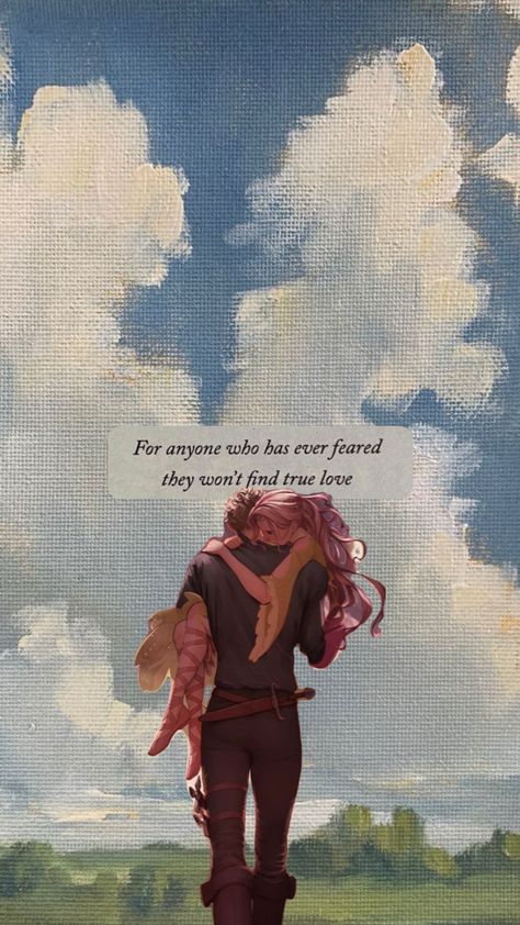 #caraval #ouabh #tbona #evajacks #books Caraval Book, Broken Hearts Club, Book Wallpaper, Book Annotation, Favorite Book Quotes, Romantic Books, World Of Books, Book Memes, Fan Book