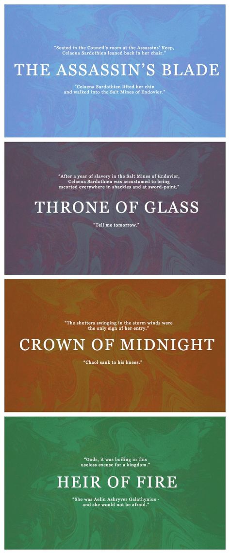 Throne Of Glass Book 1 Quotes, Throne Of Glass First Book, Throne Of Glass Book Quotes, Throne Of Glass Quotes, Crown Of Midnight, Throne Of Glass Books, Empire Of Storms, Throne Of Glass Series, Throne Of Glass