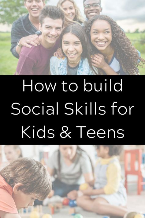 A bundle of 2 sets of flashcards to build social skills in both kids and teens.  Receive a set of 80 role-playing scenarios for children and 80 plus role-playing scenarios for youth. Communication Boundaries, Skills For Kids, Social Skills For Kids, Flashcards For Kids, Social Development, School Items, Communication Skills, Social Skills, Role Playing