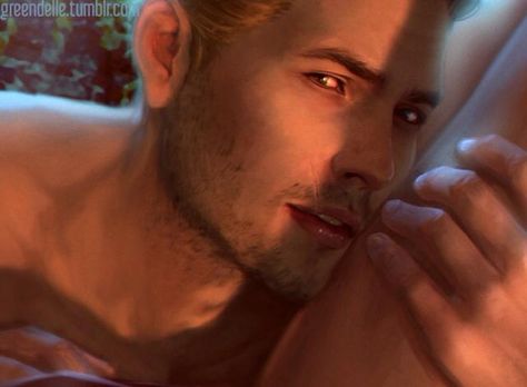 Cullen Dragon Age Romance, Dragon Age Trevelyan, Blackwall Dragon Age, Anders Dragon Age, Cullen Dragon Age, Solas Dragon Age, Dragon Age Romance, Dragon Age Characters, Dragon Age 3