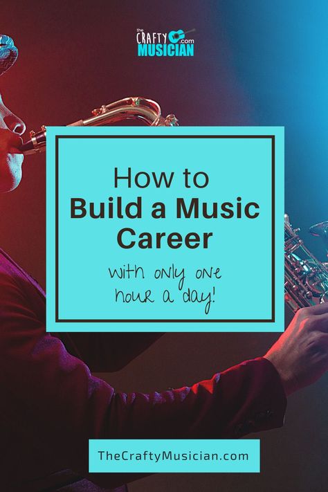 Band Studio, Music Hacks, Music Branding, Music Basics, Music Industry Business, Audio Engineering, Creating Music, Learn Singing, Singing Techniques