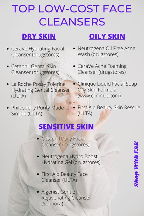 Skin Care Under Budget, Face Wash For Dry Sensitive Skin, Best Cleanser For Sensitive Skin, Skin Care Routine For Dry Sensitive Skin, Face Wash Routine, Best Face Cleanser, Face Wash For Sensitive Skin, Face Wash For Dry Skin, Skincare Consultation