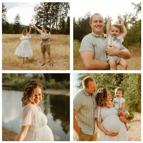 I have no words for how precious this family is! Part two of this session coming soon because there's no way I was fitting them all in one post... Family Of 4 Announcement, I Have No Words, Family Of 4, No Words, No Way, All In One, Coming Soon, Quick Saves