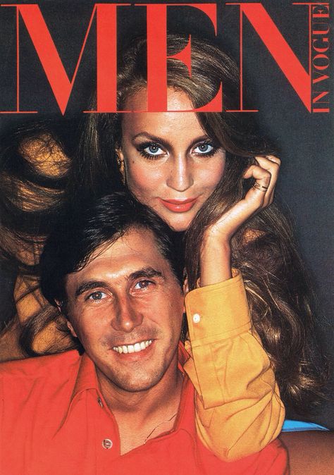 Bryan Ferry Roxy Music Jerry Hall 70s Couple, Bryan Ferry, Jerry Hall, Steve Winwood, Roxy Music, Fashion Cover, Linda Evangelista, Mick Jagger, Glam Rock