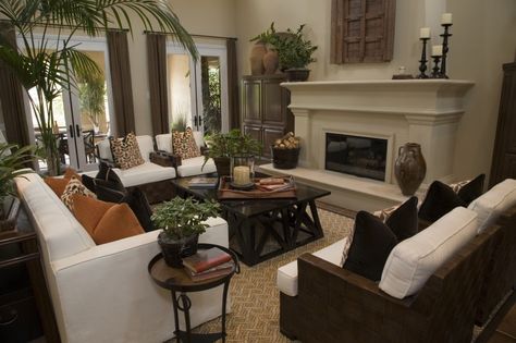 21 amazing photos of living rooms with earth tones. Many styles, flooring, & decorations ideas. Living rooms with earth tones inspiration right here. Earth Tone Living Room, Piano Design, Cozy Living Room Design, Living Room Accessories, Sofa Set Designs, Design Seeds, Elegant Living Room, Elegant Living, Natural Home Decor