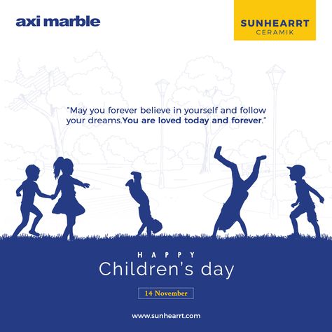 Childrens Day Poster Design, Happy Childrens Day Poster, Children's Day Poster, International Children's Day, Holi Poster, Children Day, Education Poster Design, Happy Ganesh Chaturthi Images, Physical Activities For Kids