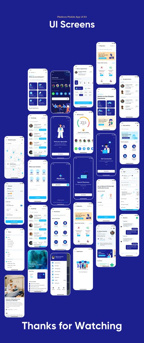 Structure Sketch, Blogs Design, Application Ui Design, Health App Design, Alfabet Font, Medical App, Mobile Application Design, Mobile App Design Inspiration, Sketch App