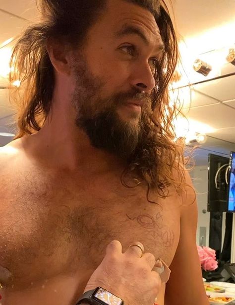 Jason Momoa Vip Fan Card, Jason Momoa Shirtless, Jason Momoa Aquaman, Cute Text Messages, New Photo Download, Jason Momoa, Aquaman, Cute Texts, Keanu Reeves