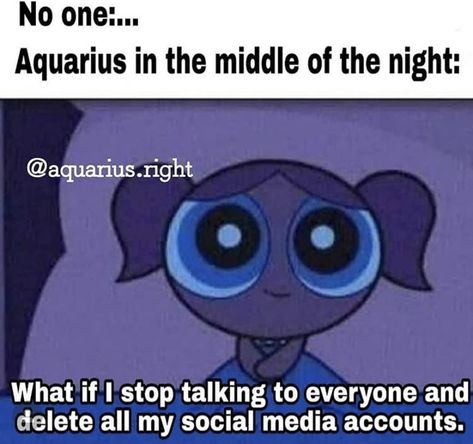 Aquarius Funny, Aquarius Personality, Aquarius Aesthetic, Aquarius Life, Aquarius Truths, Astrology Aquarius, Aquarius Quotes, Aquarius Sign, Aquarius Horoscope