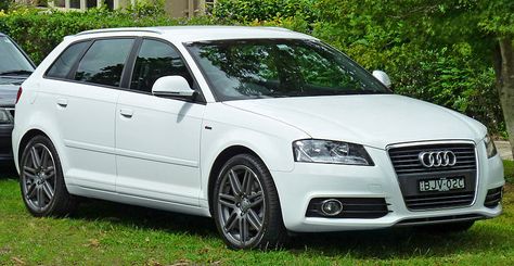 Used Engines, Vroom Vroom, Audi A3, Scandal, Volkswagen, Audi, The Year, Suv Car, Education