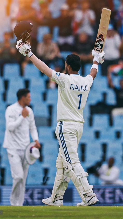 Kl Rahul Wallpaper, Kl Rahul Hd Wallpaper, Jennifer Flavin, Jamie Cullum, David Cross, Kl Rahul, New Images Hd, What Others Think, Cricket Wallpapers