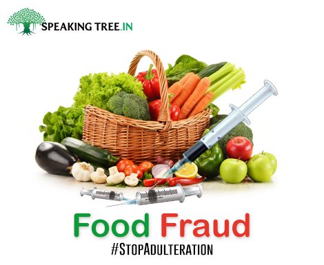 Today everyone is very conscious about their diet and health. But people rarely give much importance to the quality of food they consume. As adulteration is foraying everywhere, you should be aware of its hazards. #FoofAdulteration #FoodFraud Food Adulteration Images, Food Adulteration, Sketches Simple, Flat Stomach, Food Poster, Hair Videos, Diy Handmade, Picnic Basket, Chemistry