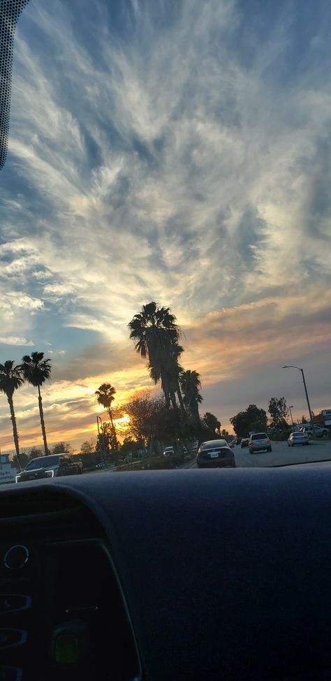 California afternoon sky after a cold day Afternoon Sky, Nature Pictures, Cold Day, Airplane View, California, Beauty, Quick Saves, Nature