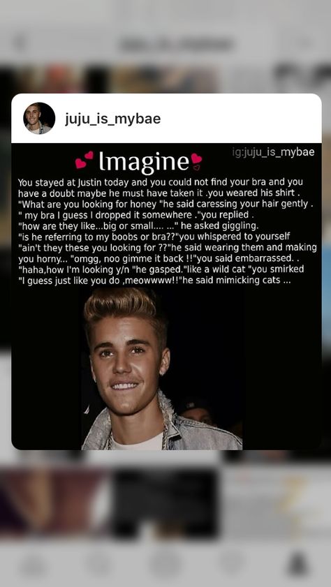 Justin Bieber Imagines Dirty, Justin Bieber Jerry, Justin Beiber Imagines, Boyfriend Imagine, Ariana And Justin, Justin Bieber Imagines, Justin Bieber Believe, Justin Bieber Songs, Justin Bieber Posters